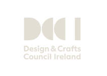 The Arts Council