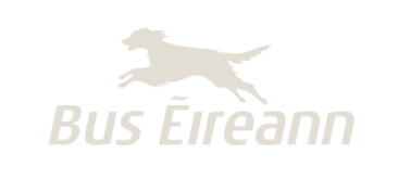 Bus Éireann