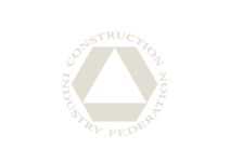 Construction Industry Council