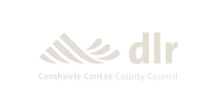 Dún Laoghaire–Rathdown County Council