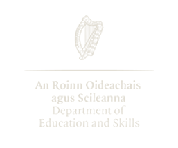 Department of Education