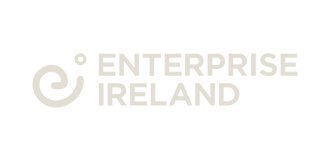 Enterprise Ireland