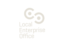 Local Enterprise Office
