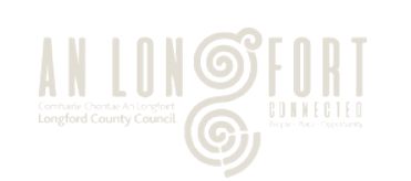 Longford County Council