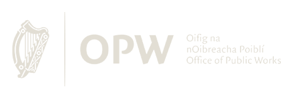 Office of Public Works