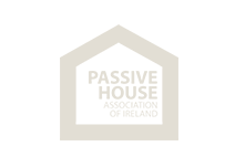 Passive House