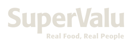 SuperValu