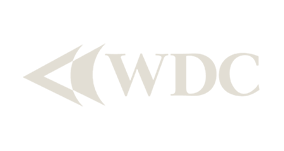 Western Development Commission