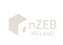 Zero Energy Buildings
